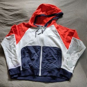 W's Columbia Lodge II Full-zip